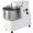 Impastatrice a spirale 25 kg