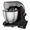 Impastatrice Bomann 1200w