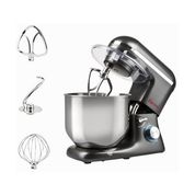 Impastatrice da 3 kg