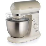 Impastatrice per dolci