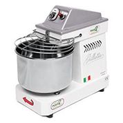 Impastatrice per pane da 5 kg