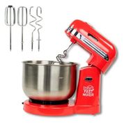 Impastatrice per pane