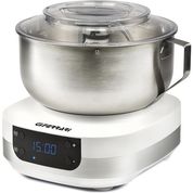 Impastatrice per pizza