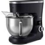 Impastatrice Philips