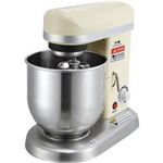 Impastatrice piccola professionale