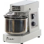 Impastatrice Pina