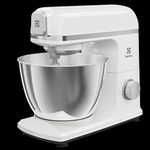 Impastatrice planetaria Electrolux