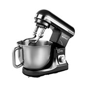 Impastatrici e planetarie