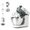 Impastatrice professionale
