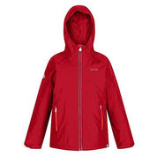 Impermeabile bambino