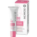 BB Cream incarose