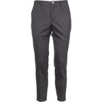 Pantaloni Incotex uomo