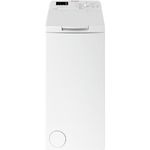 Lavatrice 5 kg Indesit