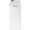 Lavatrice 5 kg Indesit