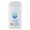 Deodorante stick Infasil