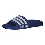 Infradito adidas donna