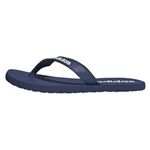 Infradito adidas uomo