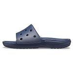 Infradito crocs uomo