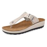 Infradito donna fly flot