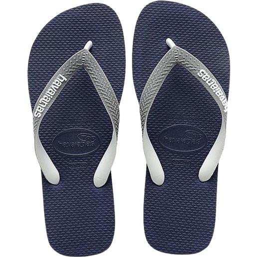 Infradito havaianas uomo | Prezzi e offerte su Trovaprezzi.it