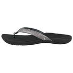 Infradito reef donna