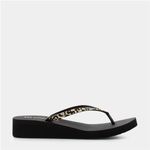 Infradito superga donna
