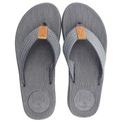 Infradito uomo pelle