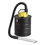 Aspirapolvere Innoliving