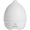 Diffusore d'aroma ad ultrasuoni Innoliving