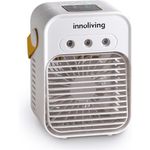 Raffrescatore Innoliving