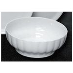 Insalatiere in ceramica