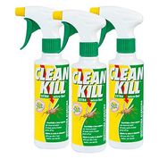 Insetticida acaricida