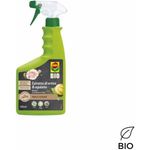 Insetticida naturale