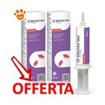 Insetticida per scarafaggi