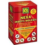 Insetticida per scorpioni
