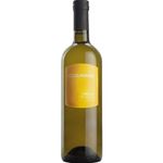 Vino Insolia