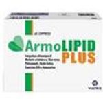 Integratore armolipid