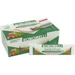 Integratore Bonomelli