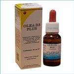 Integratore calcio e vitamina d
