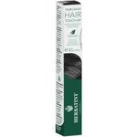 Integratore capelli bianchi