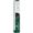 Integratore capelli bianchi