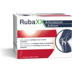 Integratore cartilagine bustine