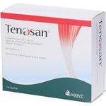 Integratore collagene pelle