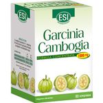 Integratore di garcinia cambogia