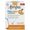 Integratore difese immunitarie bambini
