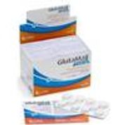 Integratore fegato cane