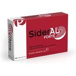 Integratore ferro forte