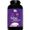 Integratore menopausa vampate e controlla peso