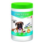 Integratore ossa cane