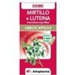 Integratore per occhio secco